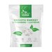 Raw Powders Energie lina (L-Teanina + Cafeina) 60 Capsule